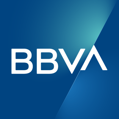 BBVA